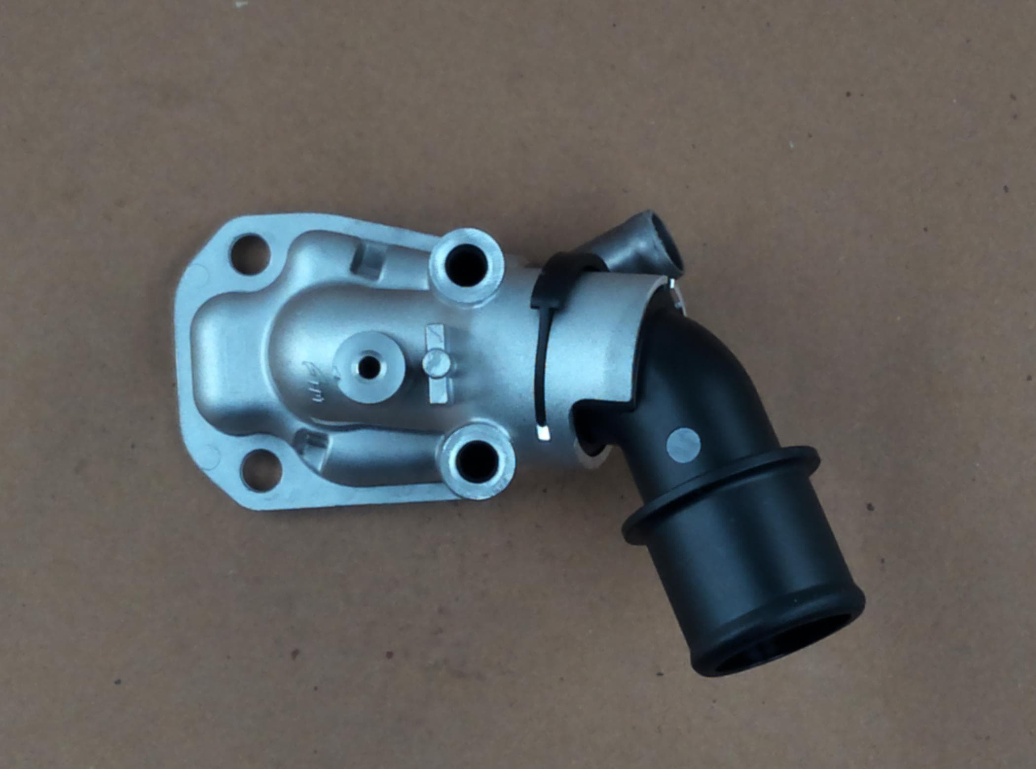 Thermostat 5801964574 Cnh