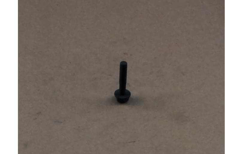 Bolt Flange