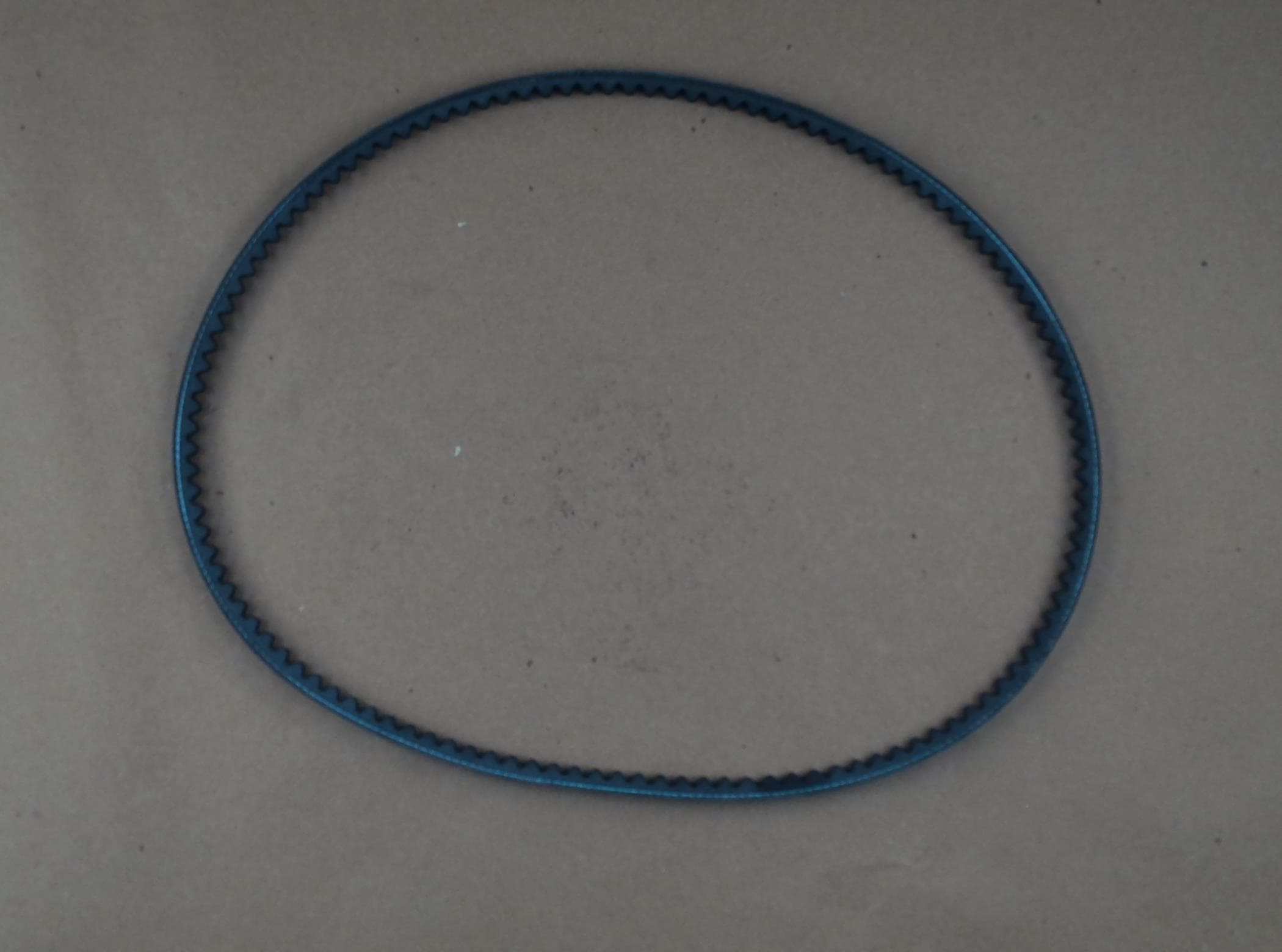 Belt V Fan Egq135