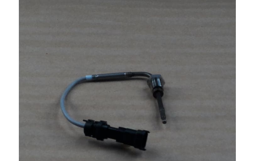 Sensor Air Temp(t5) Egq180