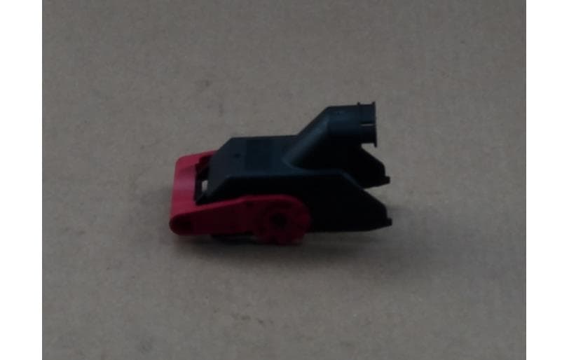 Connector