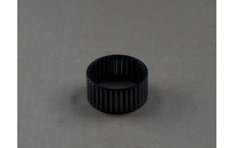 Bearing Needle