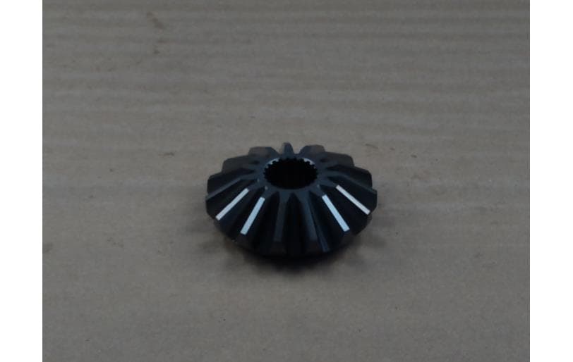 Gear Bevel
