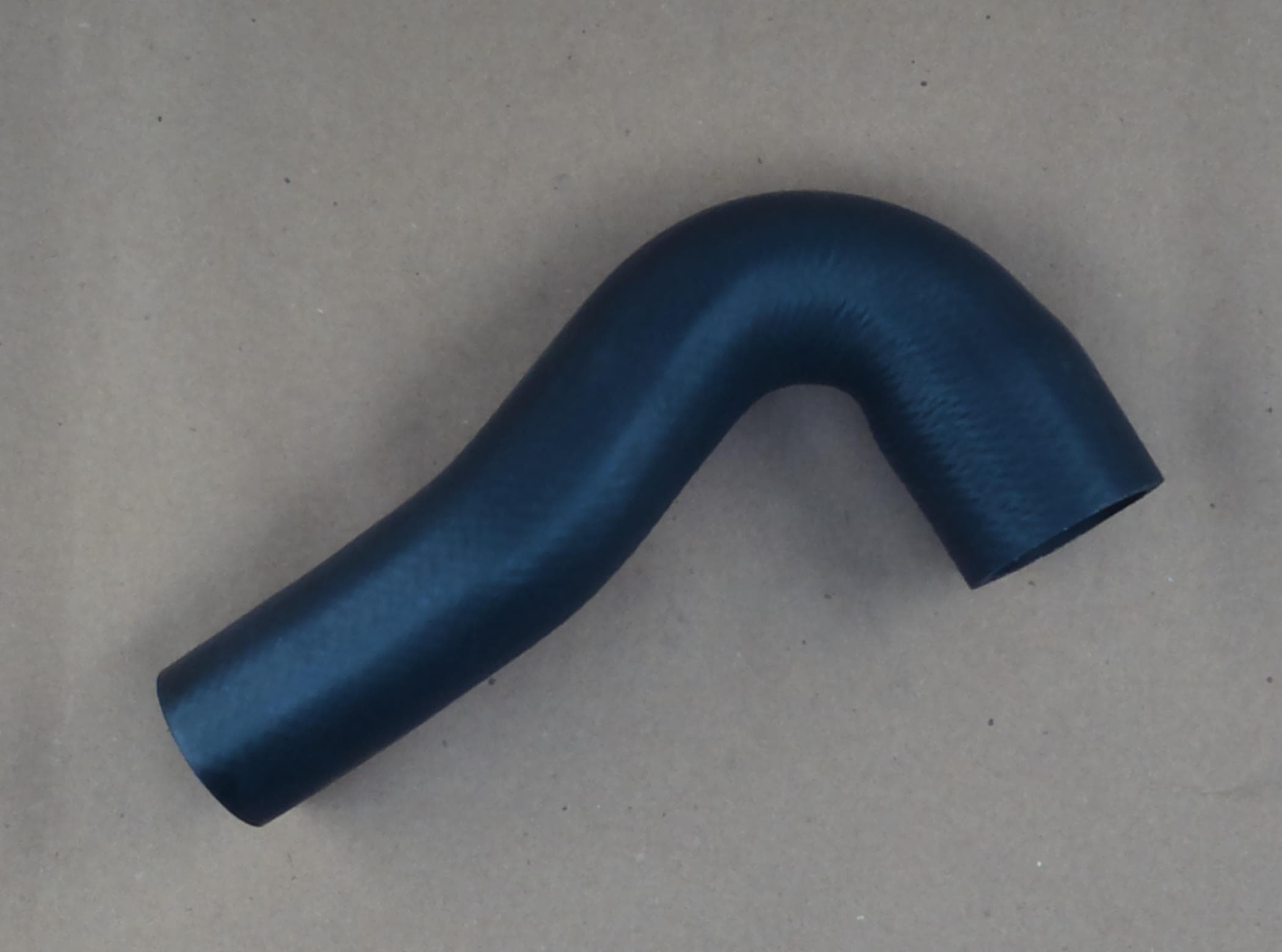 Hose Coolant Xrh