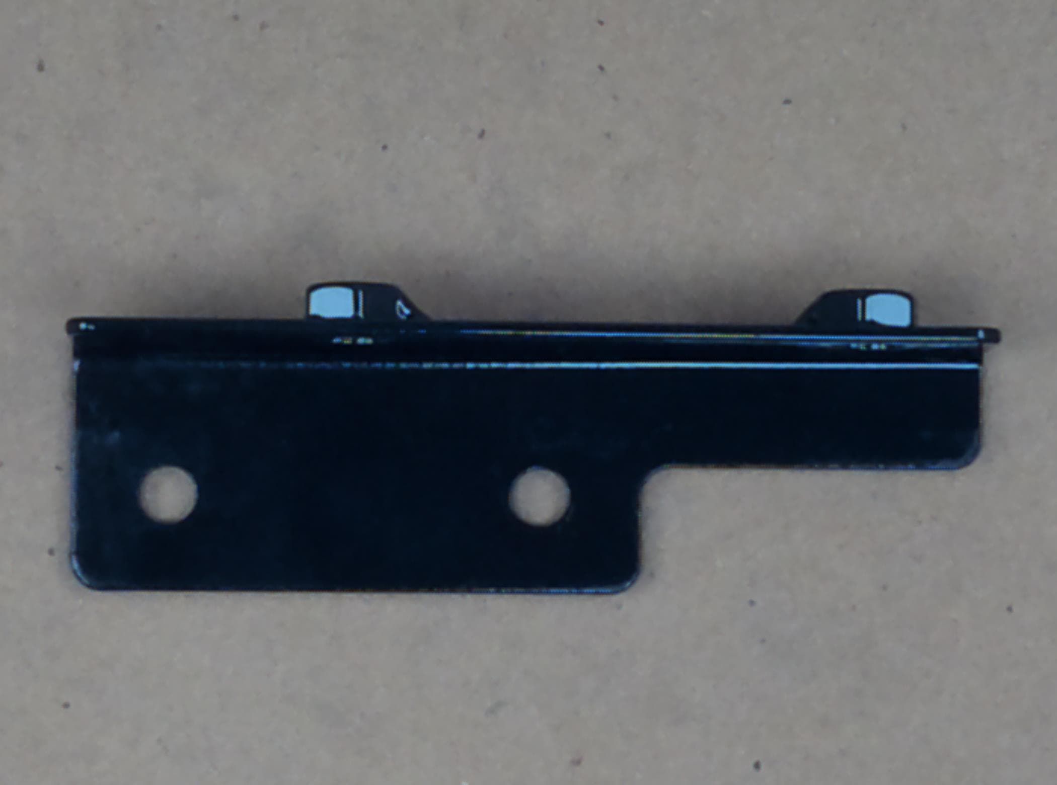 Bracket Reservoir Tank Xrh