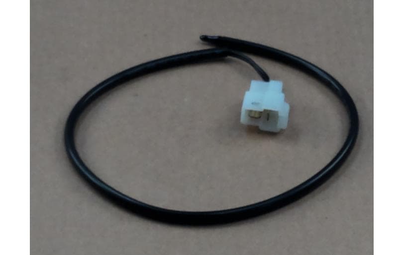 Thermostat Hvac Trg865