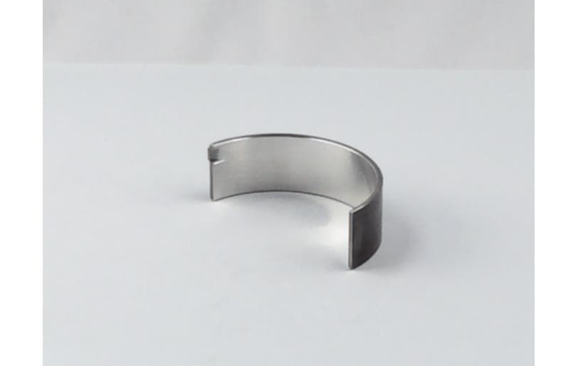 Bearing Main Low(m) Egq110