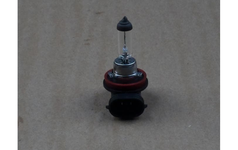 Bulb H8 Trg750