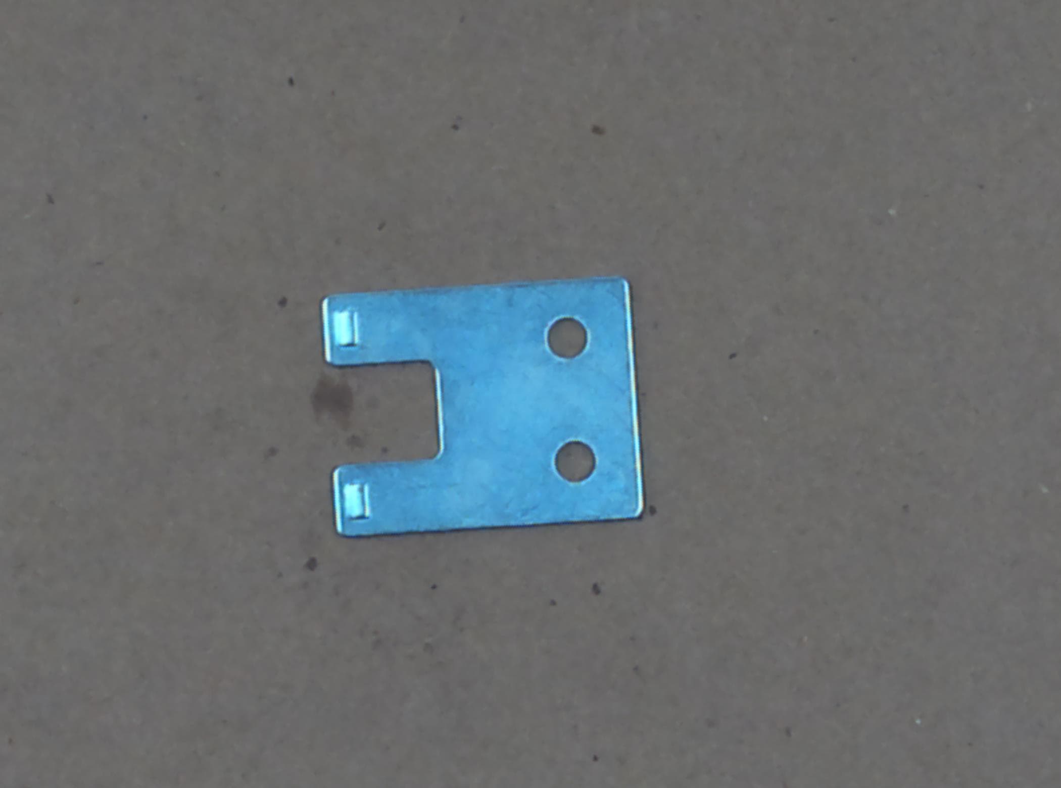 Bracket Fuse Holder