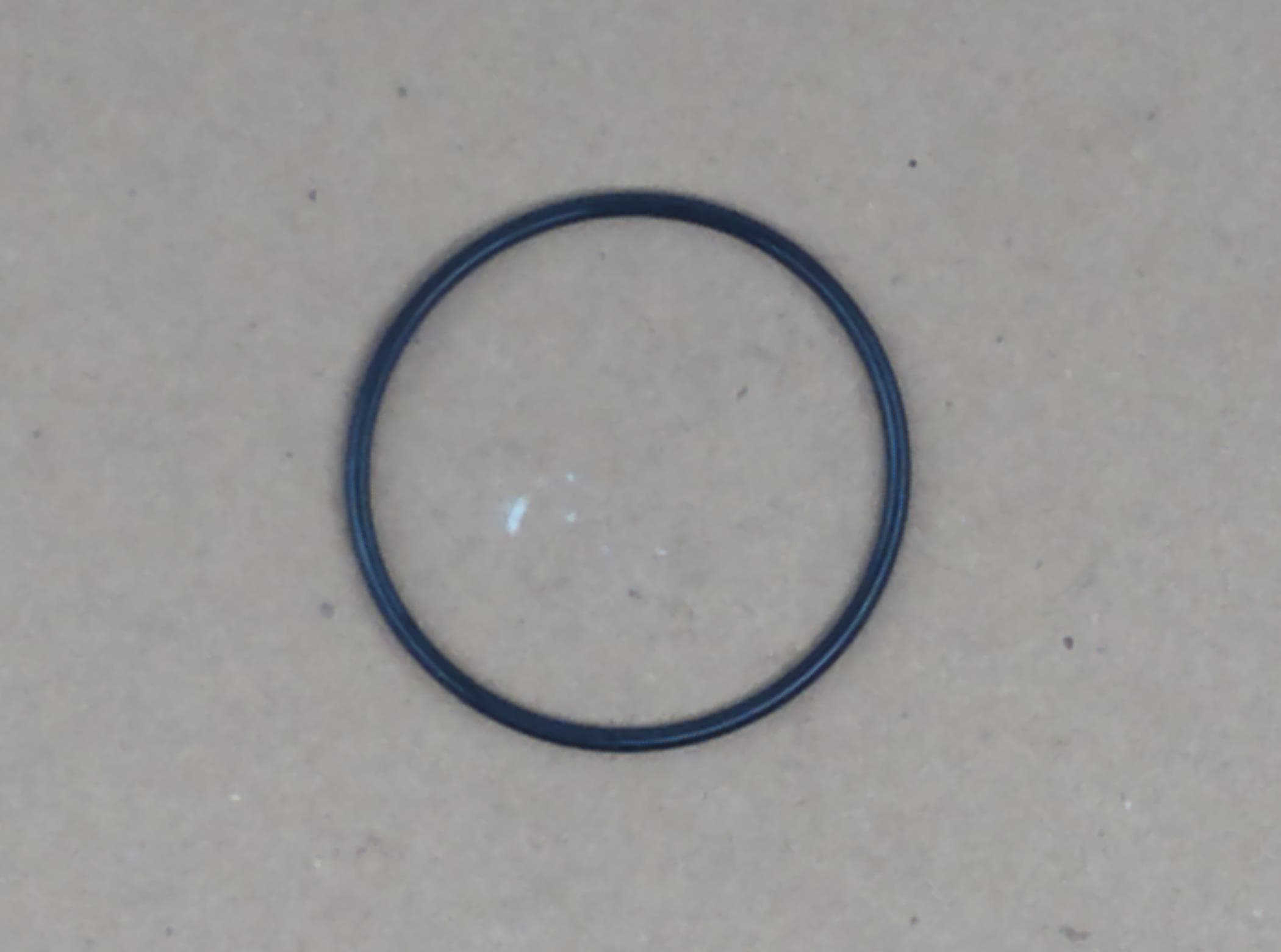 O Ring Ym Yanmar