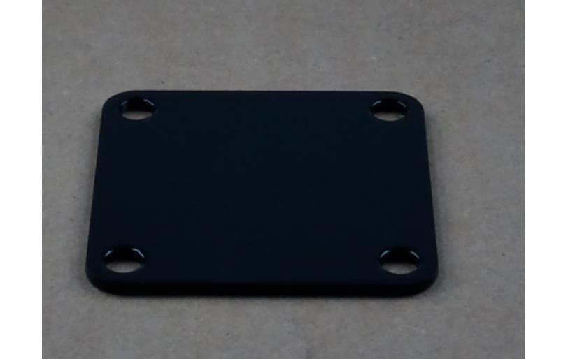 Pump Ym Yanmar Cover