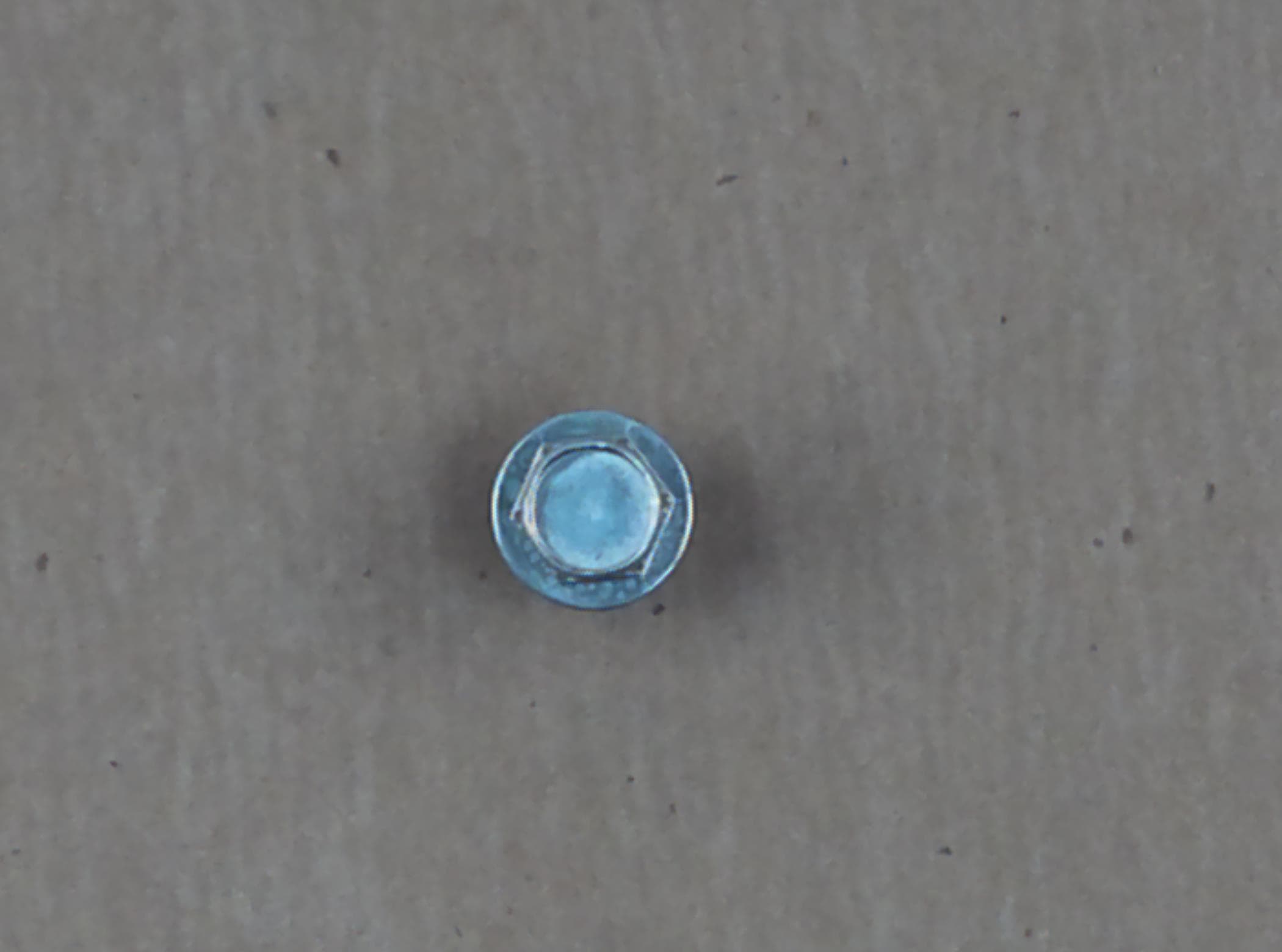 Ym Yanmar Plug