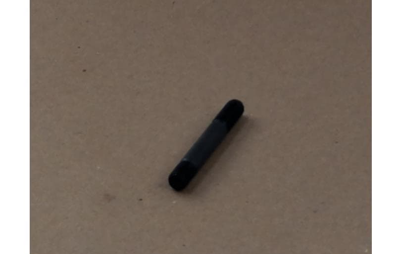 Bolt Stud Yanmar