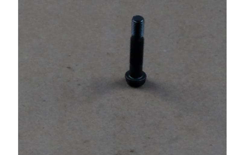 Bolt Connectin Yanmar