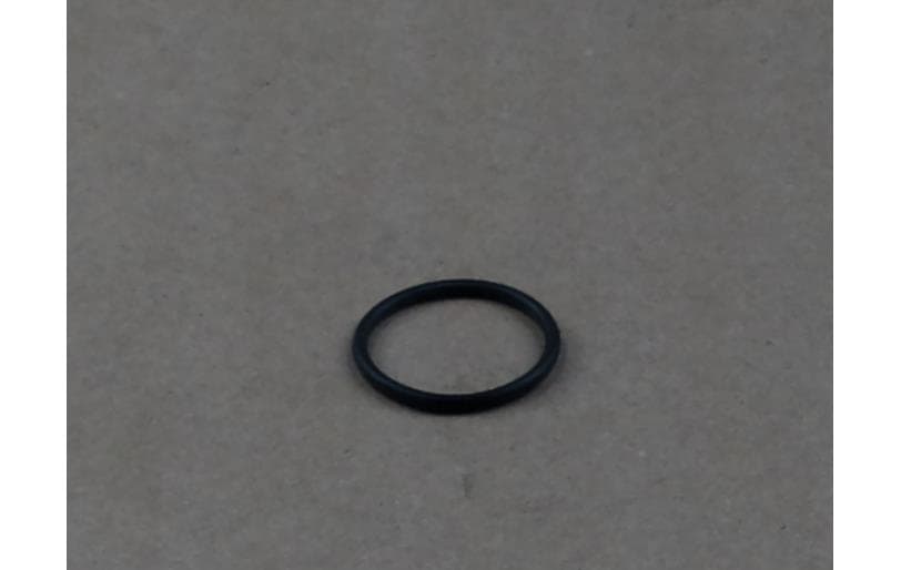 O Ring Ym Yanmar