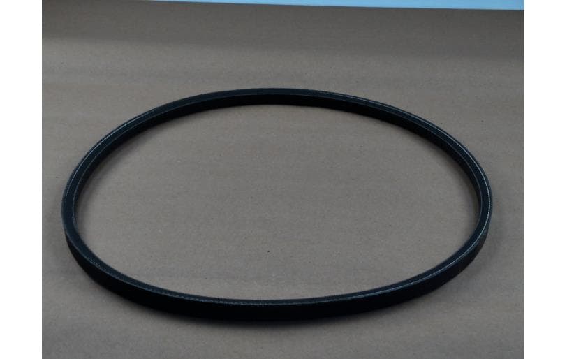 V Belt, A37 Ym 25132 003700 Yanmar