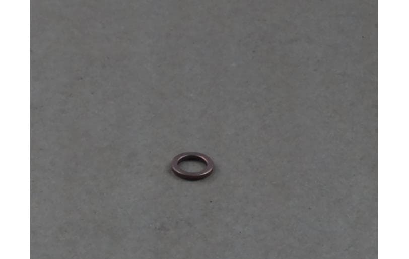 Gasket Ym Yanmar