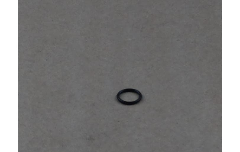 O Ring Ym Yanmar