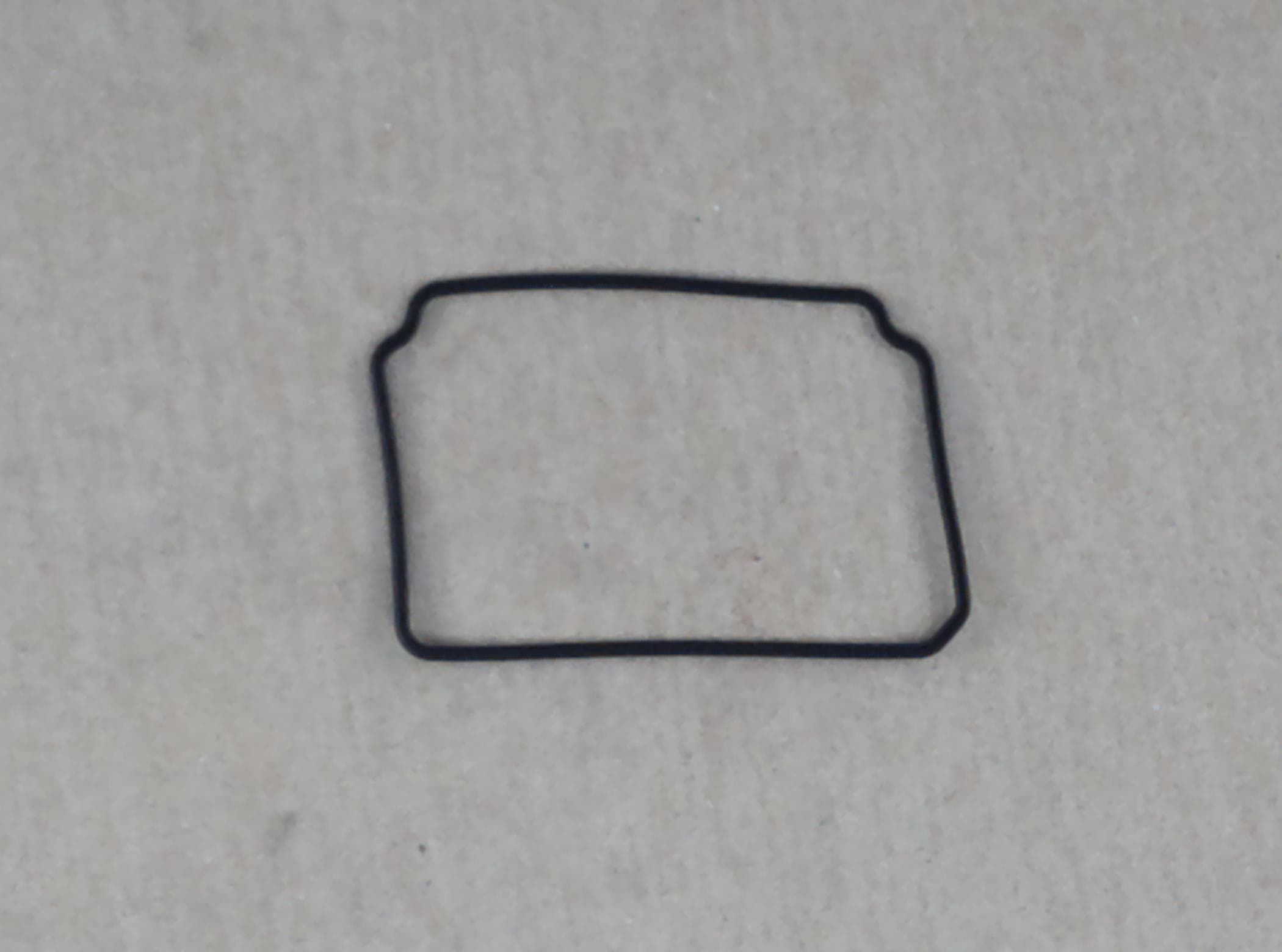 Gasket Ym Yanmar