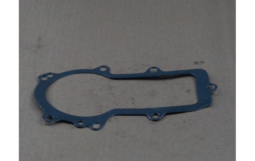 Gasket Ym Yanmar