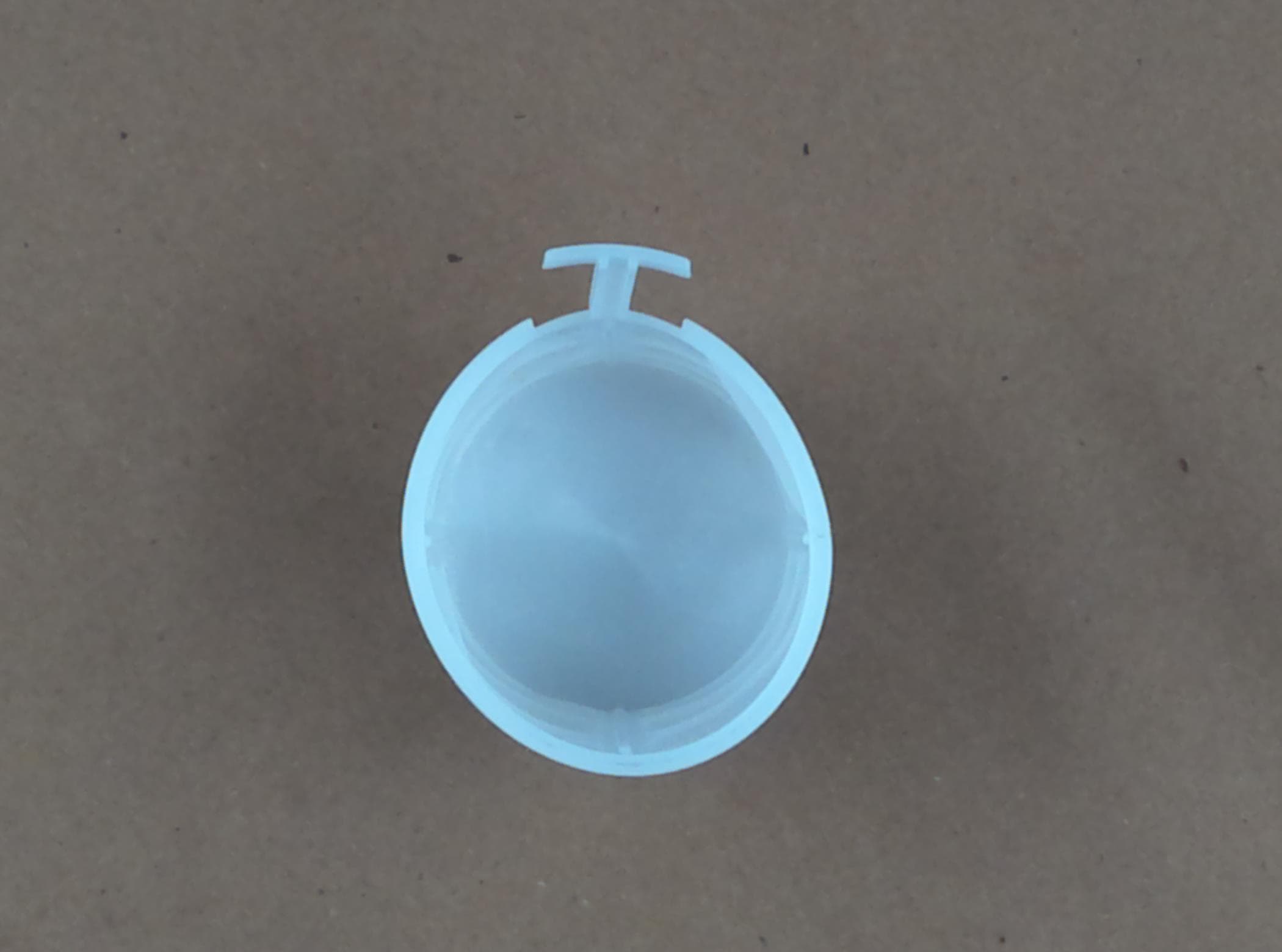 Strainer Fuel Tank Y Trg040