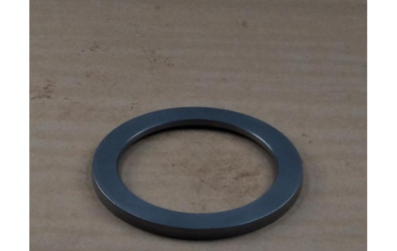 Washer Carr CA Carraro