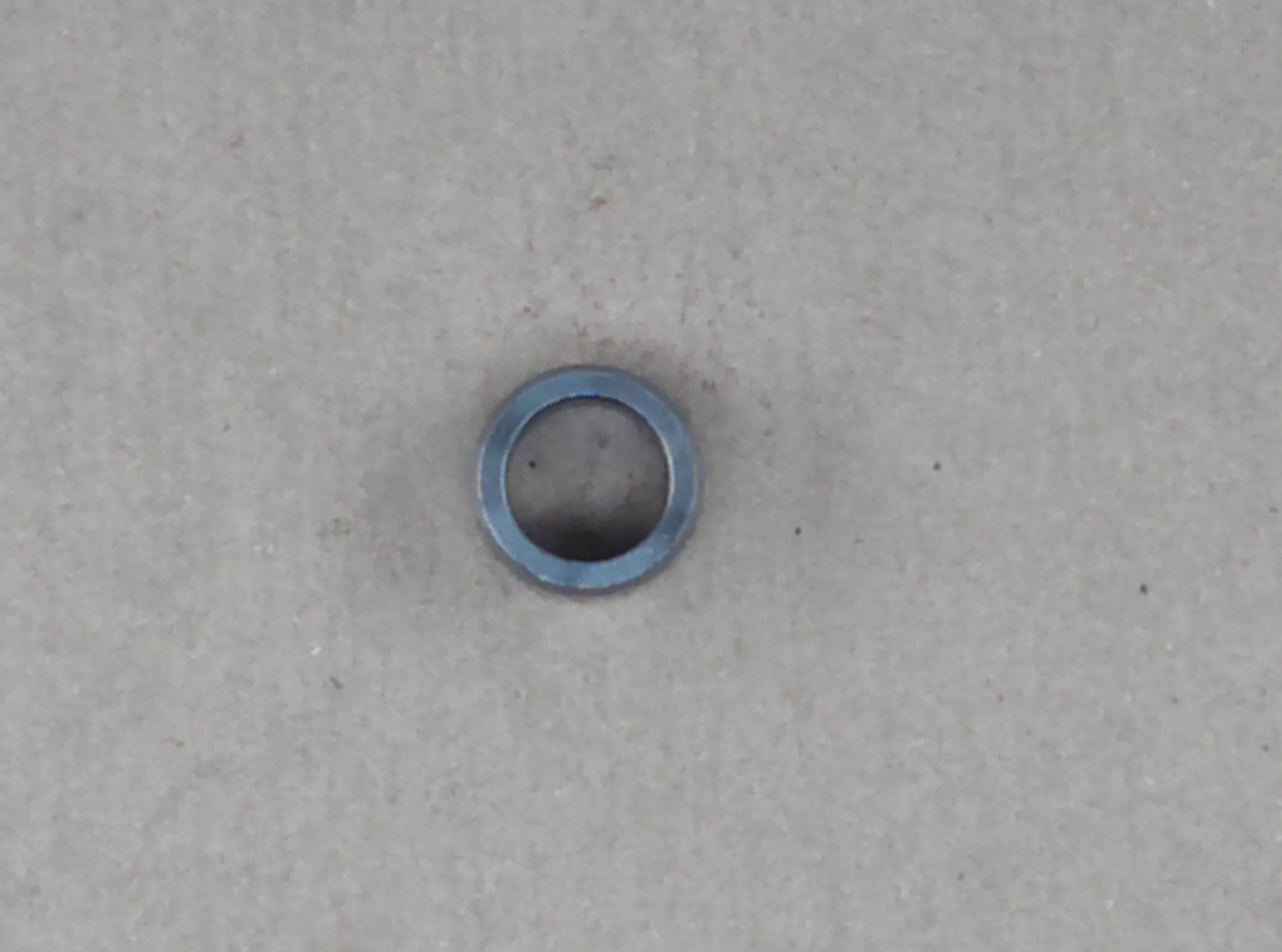 Bushing Carr CA Carraro