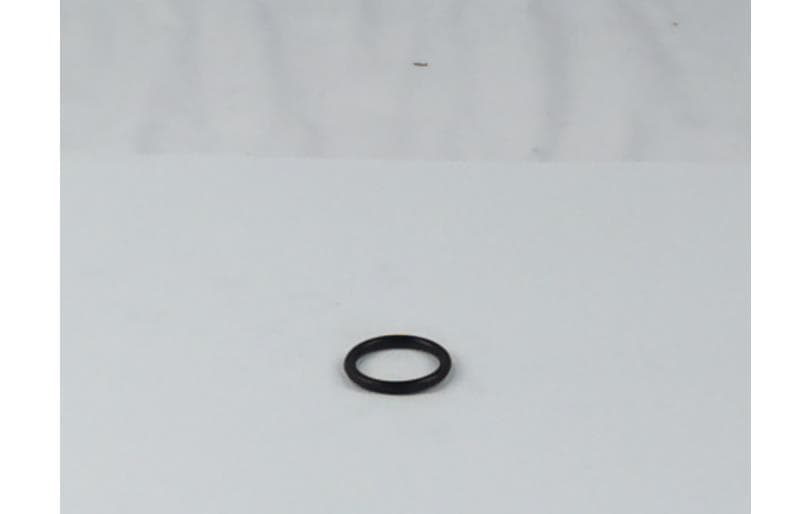 O Ring, 1bp18