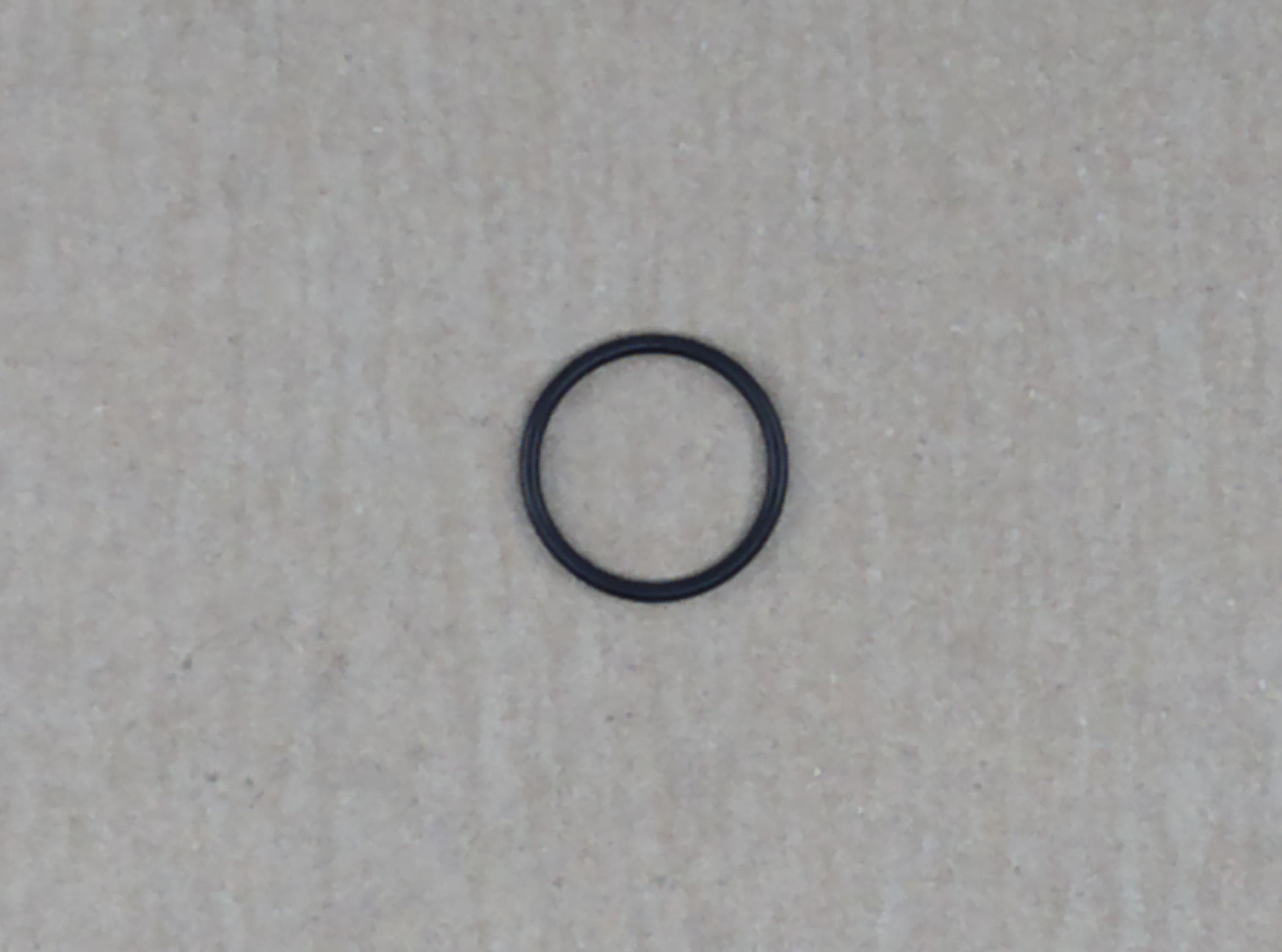 O.ring Carr CA Carraro