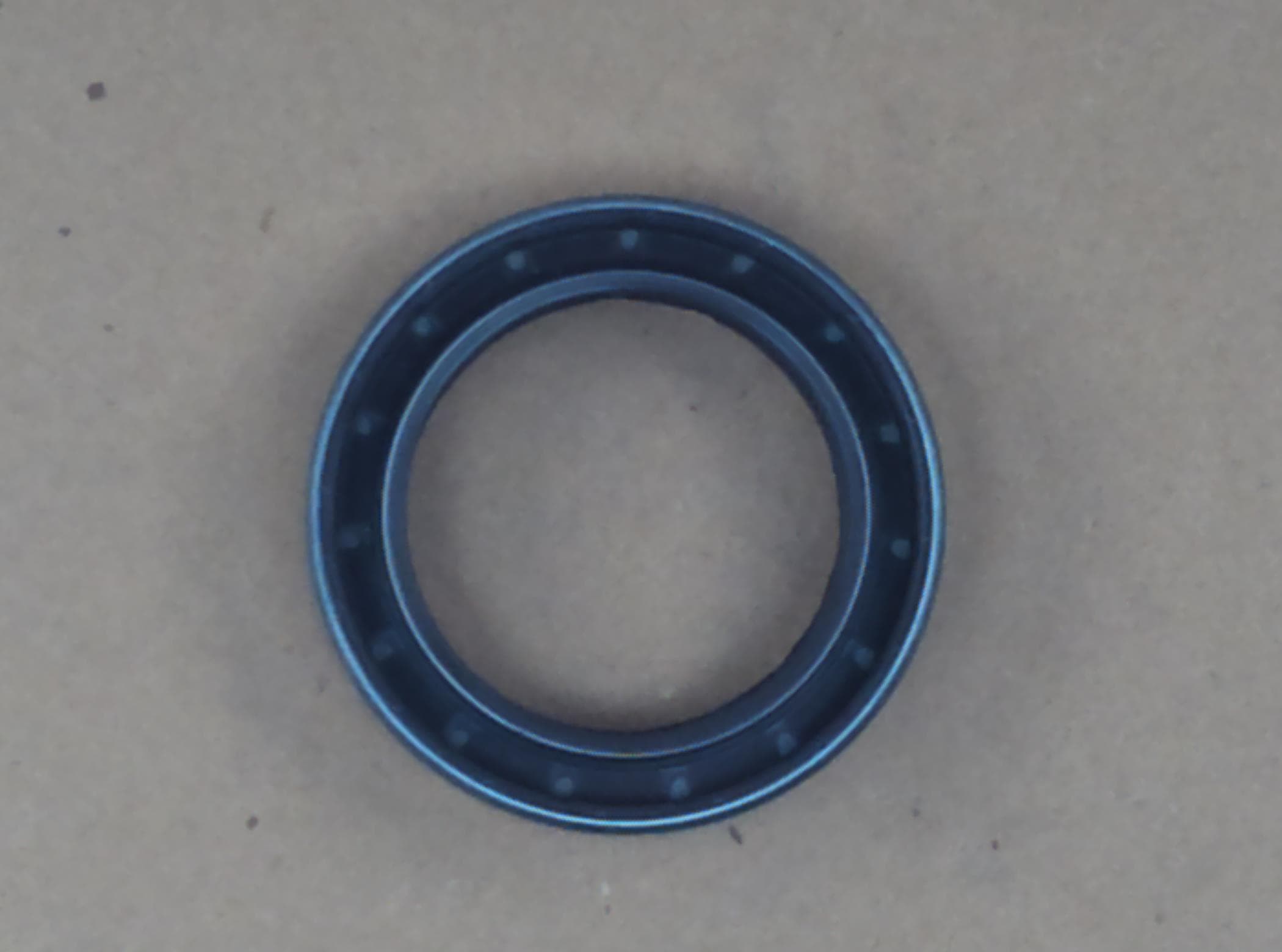 Oil Seal Ring C CA Carraro