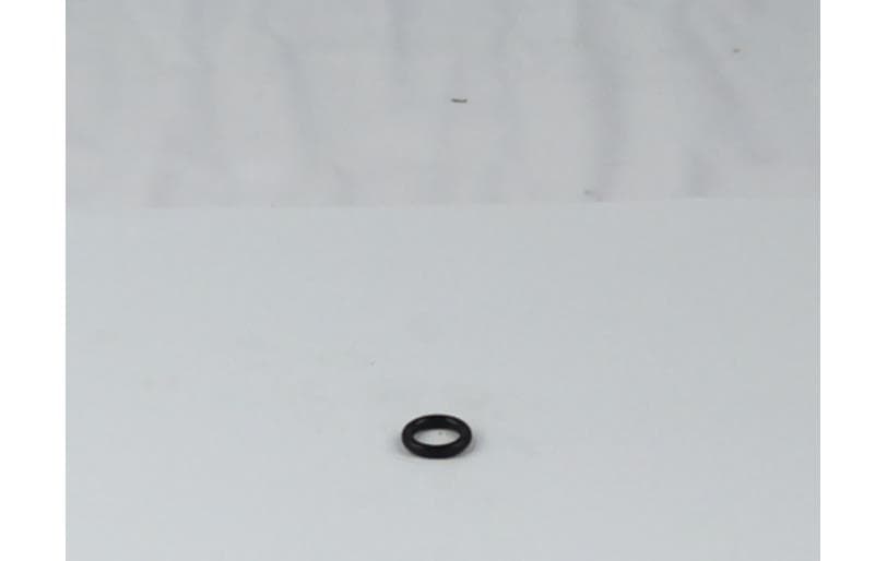 O Ring P8.8XW2.4