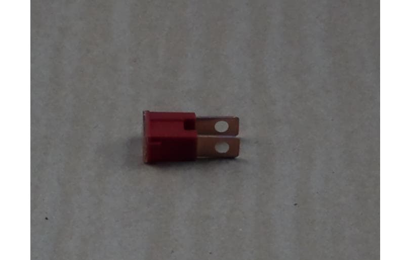 Fuse Blow 50a