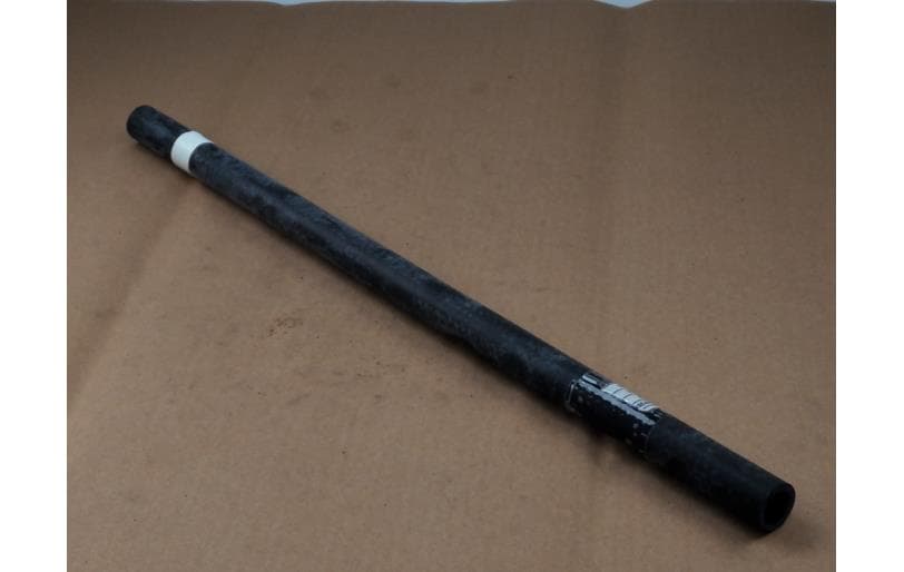 Hose Water Lowtemp Lower
