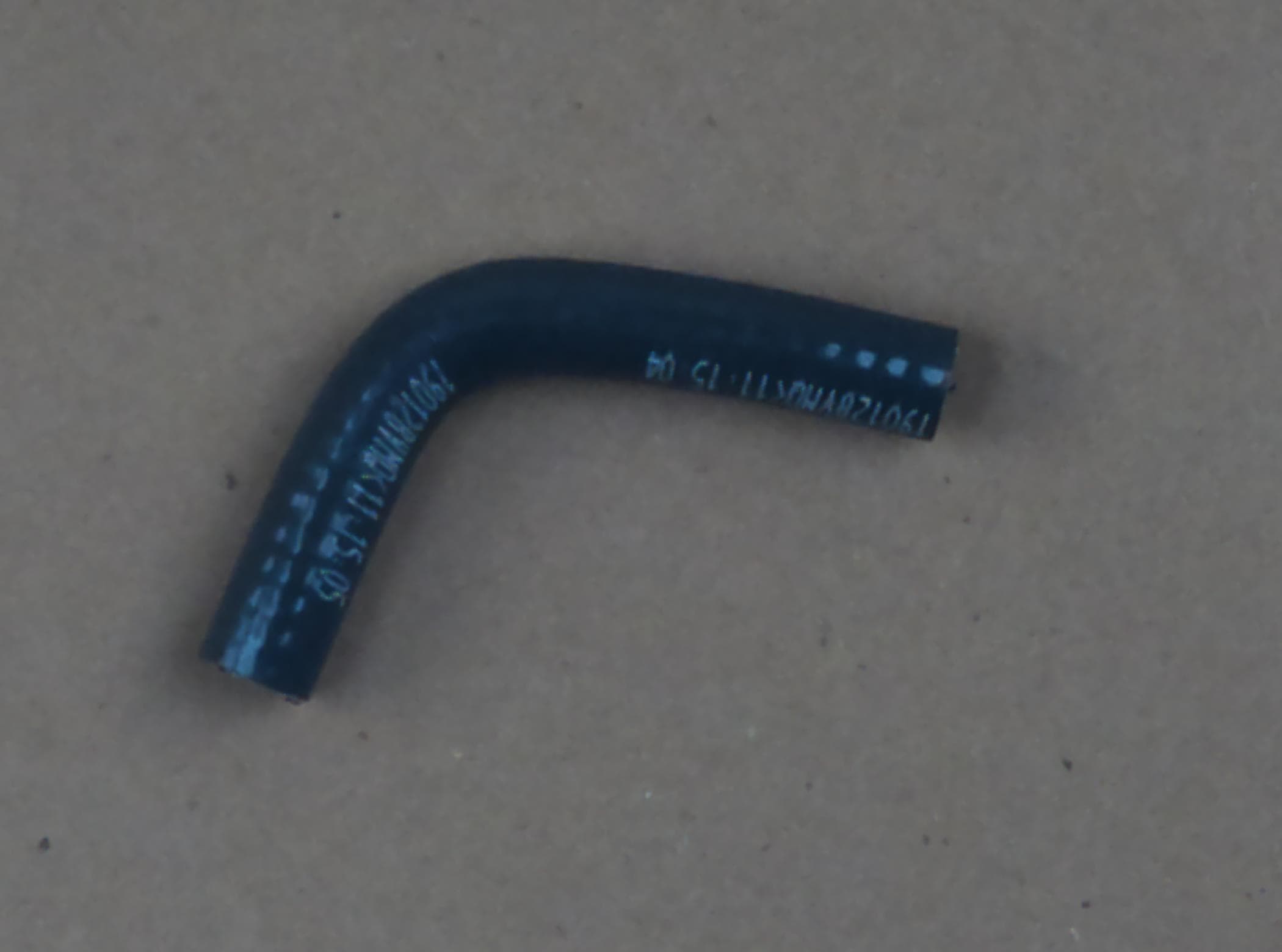 Hose Dps D6 8