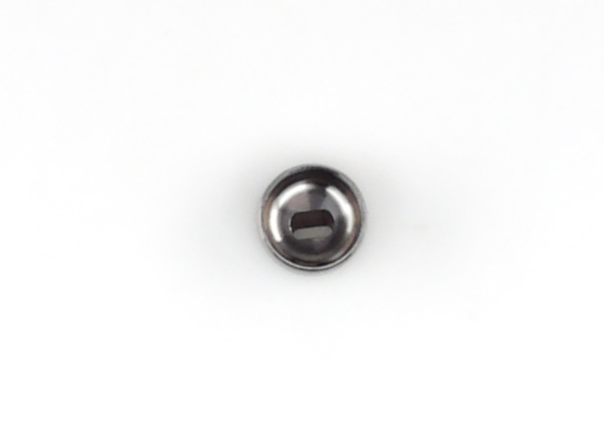 Jetcombustion Mhi