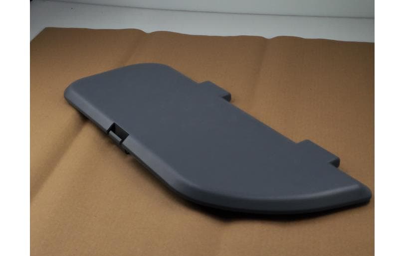 Cover Tray Upper