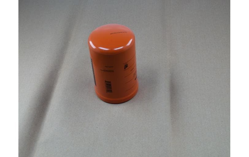 Filter Hydraulic Tr640