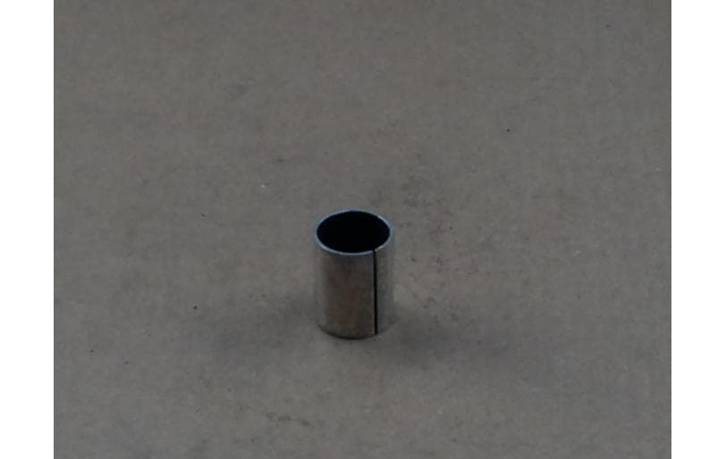 Bushing