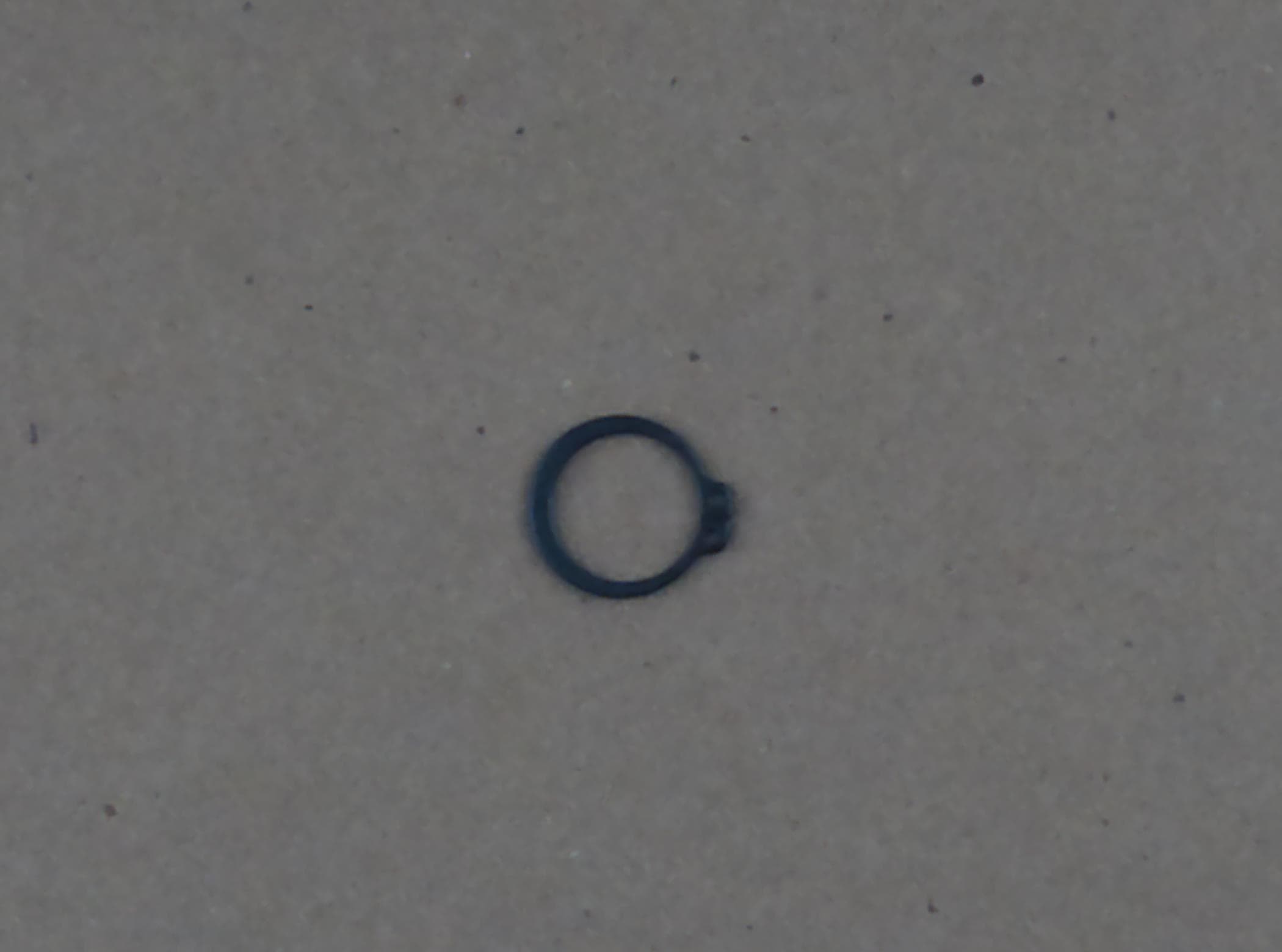 Ring Snap