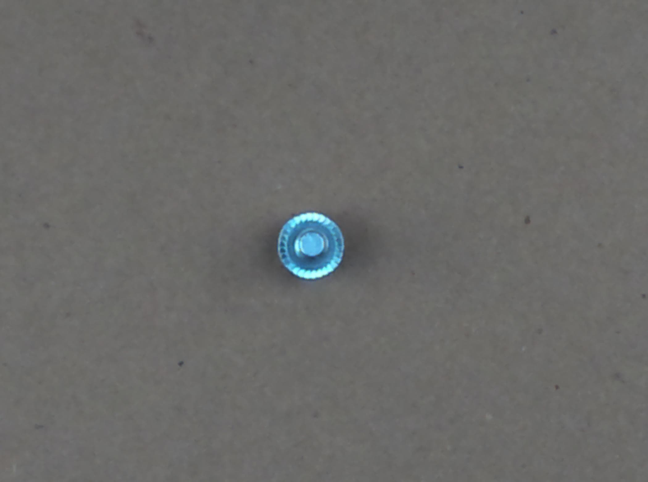 Bolt Flange