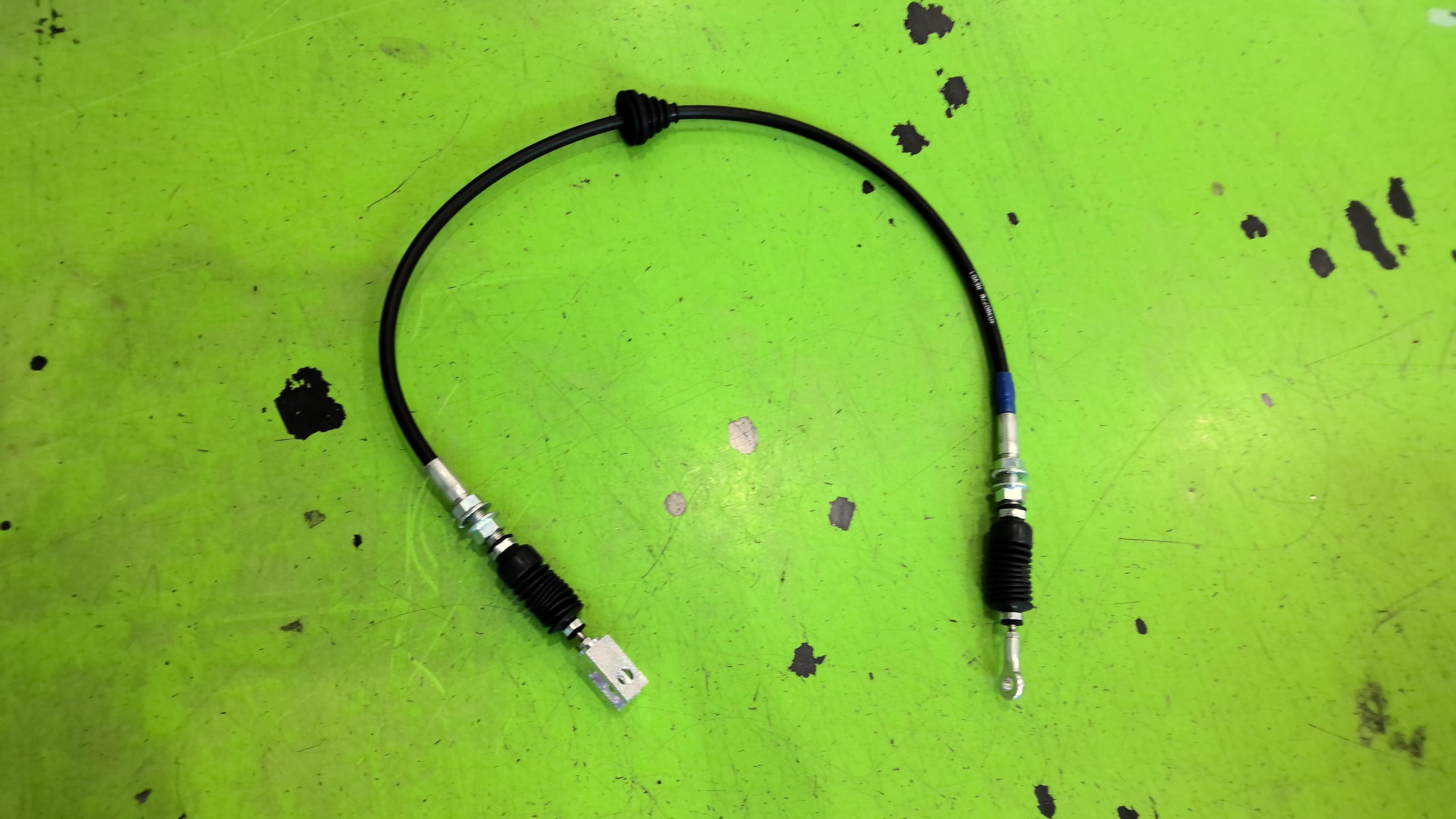 Cable Rcv 3S