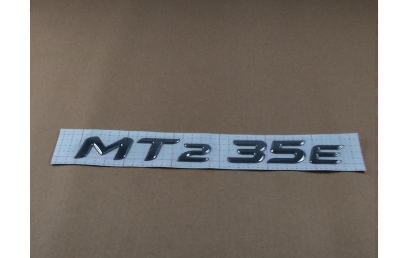 Decal Md