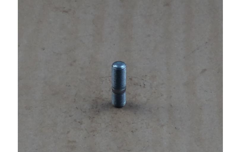 Bolt Stud