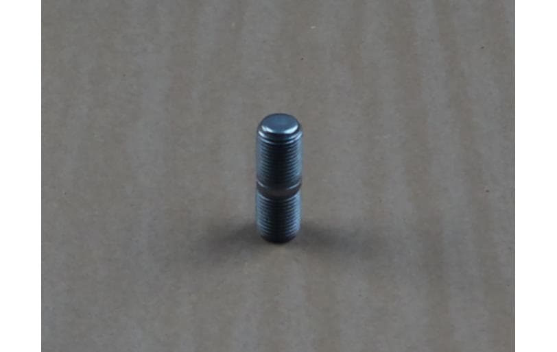 Bolt Stud