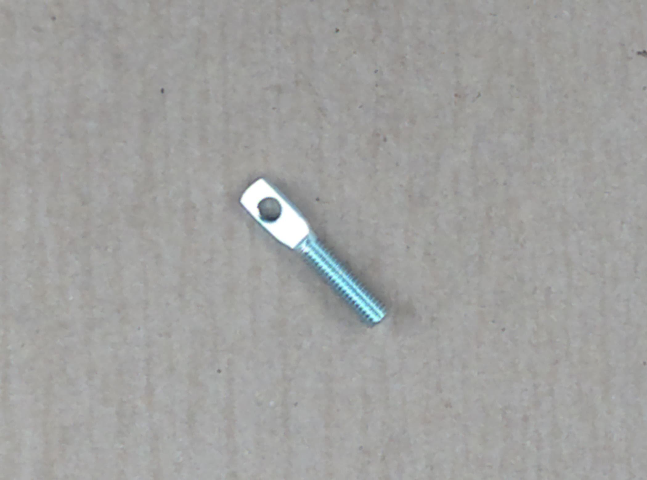 Bolt Adjust