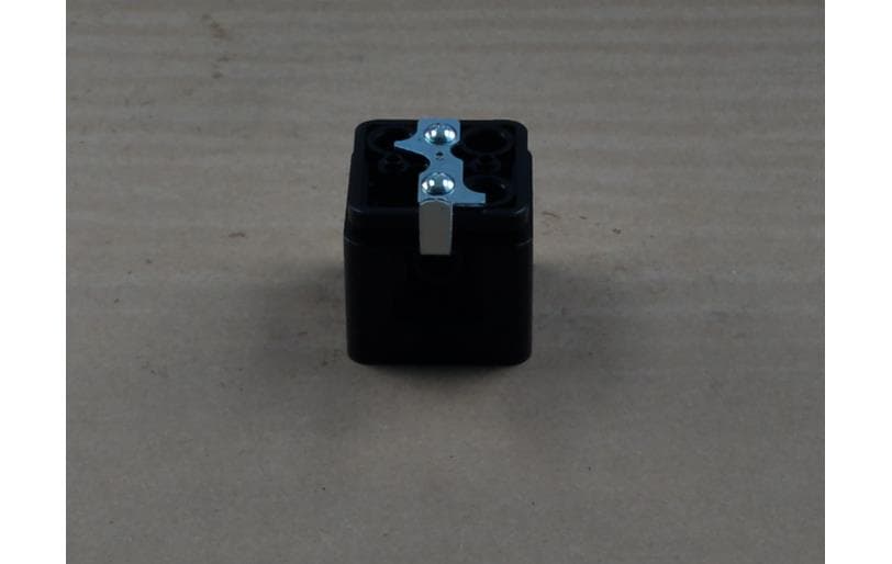 Body Kit Joystick Lever Xg