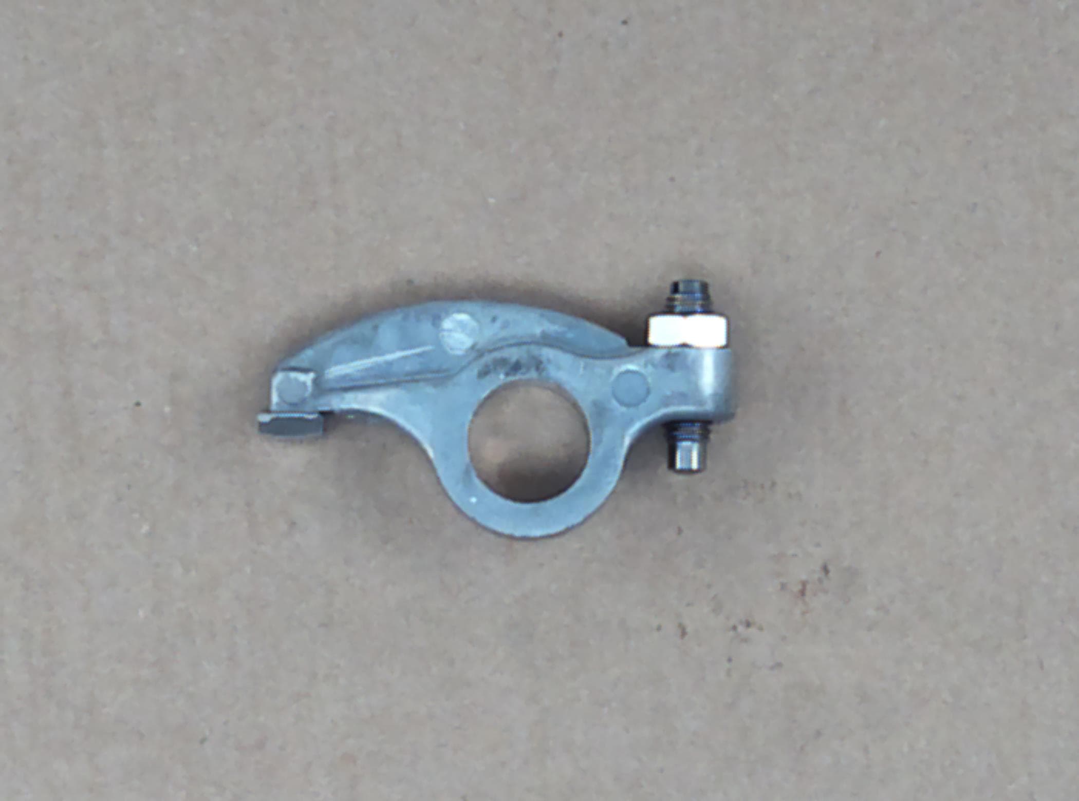 Rocker Assy 31n 31n0401050 MHI