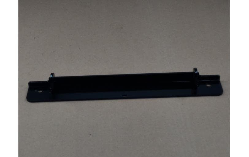 Hinge Assembly Bracket