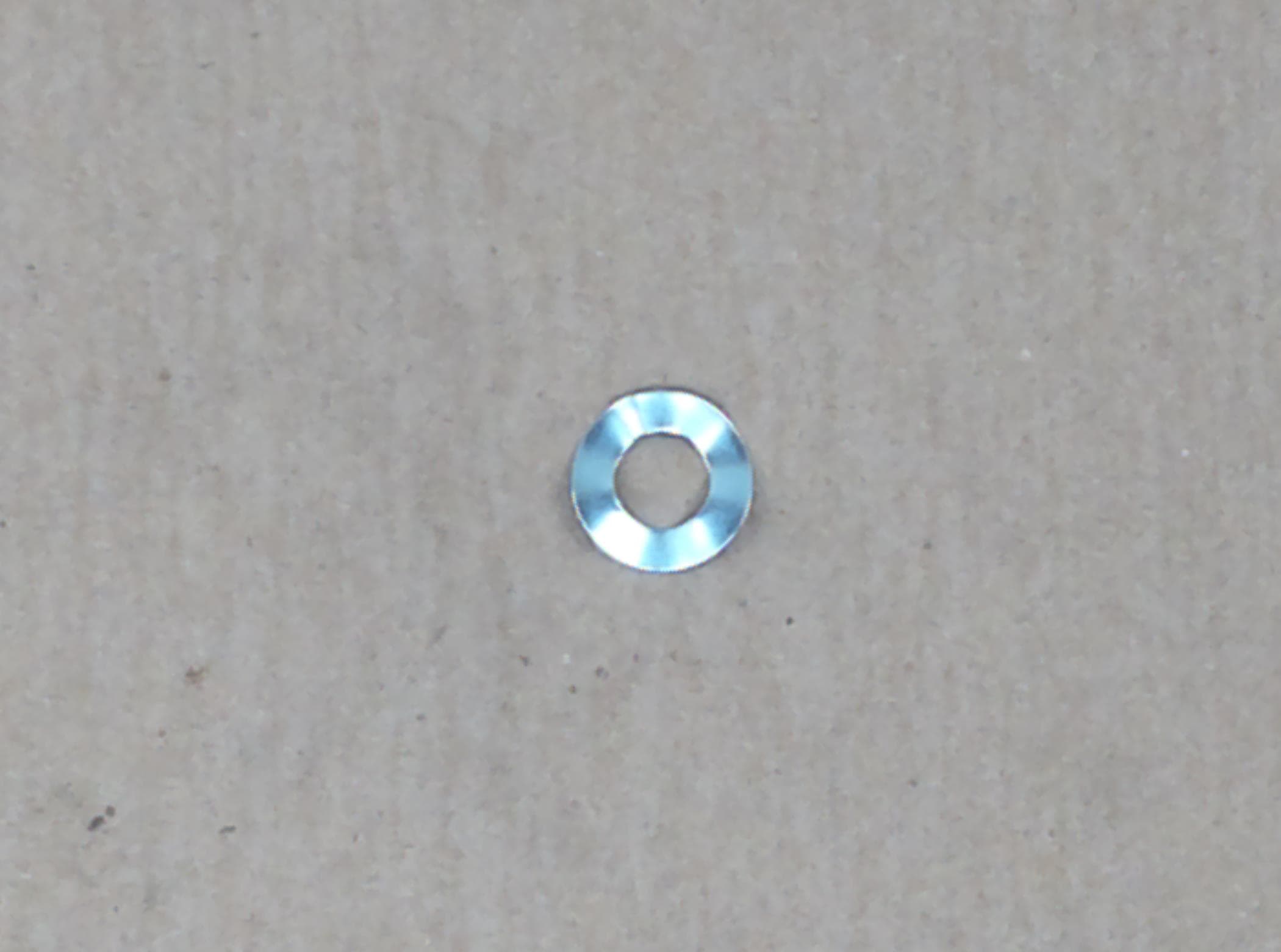 Washer Wave Mt1