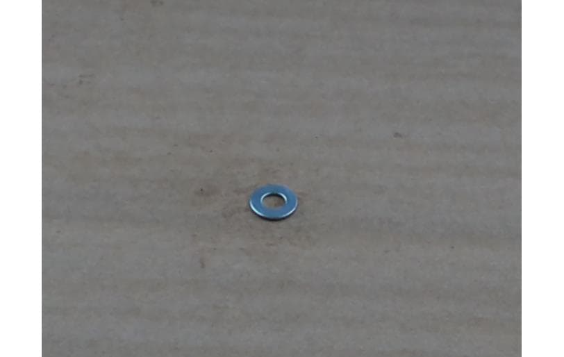 Washer Spring Mt1